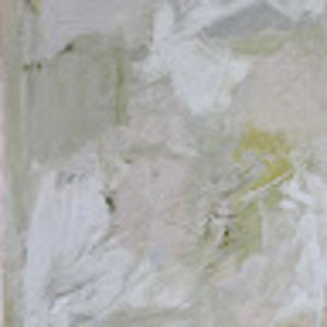 Meet your Posher, Kathryn